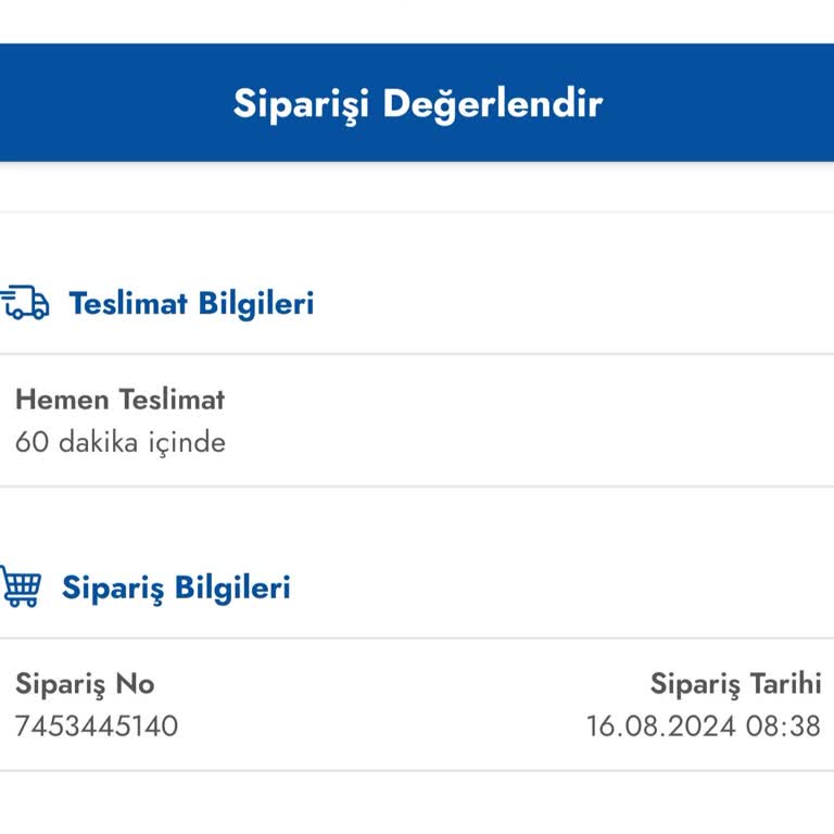 Şok Marketler Ezik Büzük Son Kullanması Gelen Ve Eksik Ürün