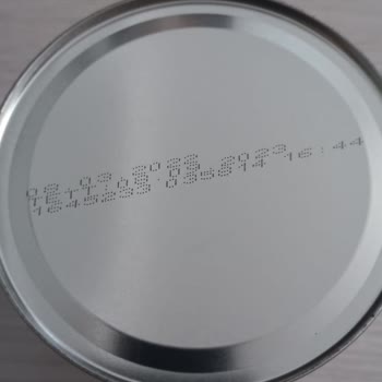 Hepsiburada Tarihi Geçmiş Bebek Maması