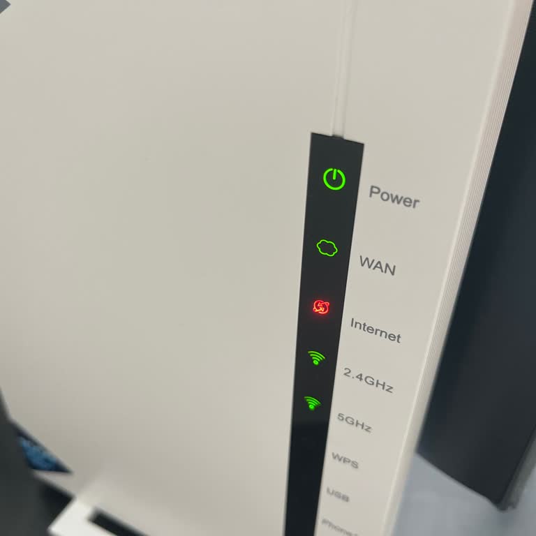 Turkıss Pişmanlık Olmak Demek Yardım Edin...