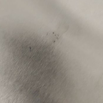 Fissler Düdüklü Tencere İle Yaşadığımız Sorunlar