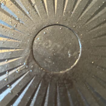 Siparis_sepeti (Instagram) & Bondy Tava Döküm Olmayan Dökümler!