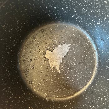 Siparis_sepeti (Instagram) & Bondy Tava Döküm Olmayan Dökümler!