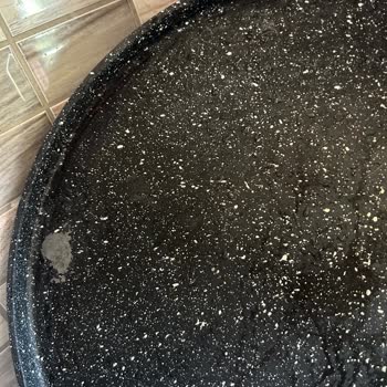 Siparis_sepeti (Instagram) & Bondy Tava Döküm Olmayan Dökümler!