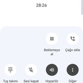 UrfaWifi Urfa Wi-Fi İnternetsiz İnternet