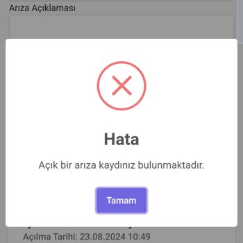UrfaWifi Urfa Wi-Fi İnternetsiz İnternet