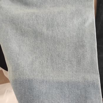 Black Moda Man Ürün Değişimi Yapılmadı!