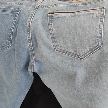 Black Moda Man Ürün Değişimi Yapılmadı!