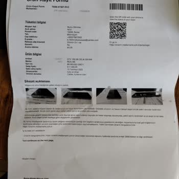 Realme-MEDİA Markt Telefon Tamiri