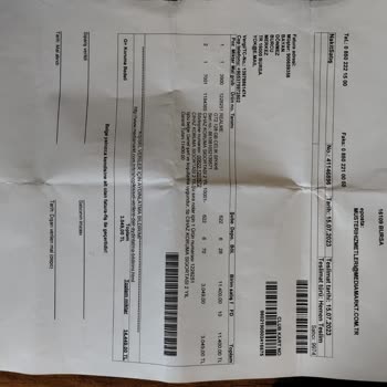 Realme-MEDİA Markt Telefon Tamiri