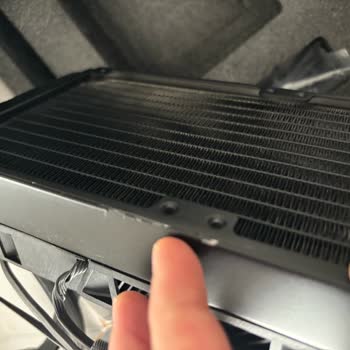 Asus Bilgisayar Servis Ekran Kartıma Zarar Verip Geri Gönderdi!