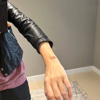 Dolap Hatalı Ürün Nedeniyle İade Talebim Haksızca Reddedildi!