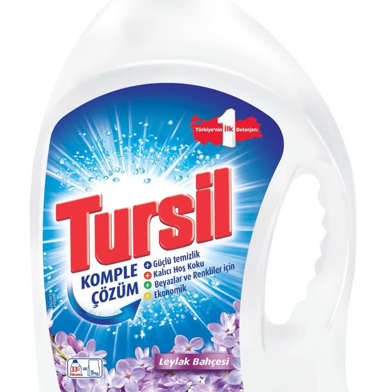 Şok Marketleri Ticaret A. Ş. Etiket Değiştirmeme Sorunu