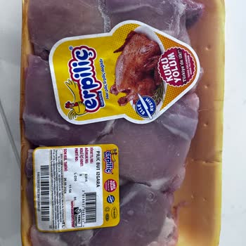 Migros Hemen SKT'si Yaklaşan Ürün