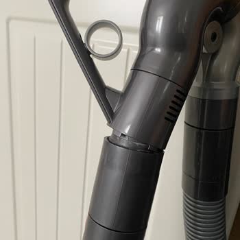Dyson Parça Desteği Veremiyor