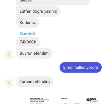 Weronafashion (Instagram) Instagram'da Yaşadığım Olumsuz Alışveriş Deneyimi