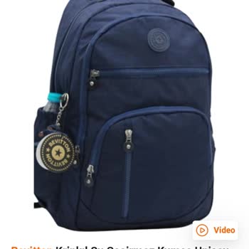 Bevitton Çanta Yanlış Çanta Gönderiyor