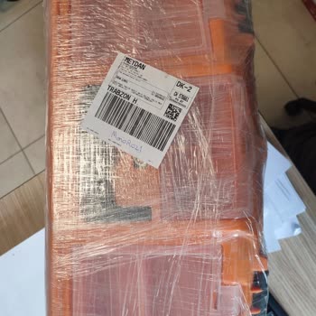 Koçtaş Tarafından Gönderilen Yanlış Ürünün Değişmek İstenmemesi