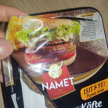 Migros Kasıtlı Ve Sürekli Olarak Çürük Ve SKT Geçmiş Ürün Gönderimi