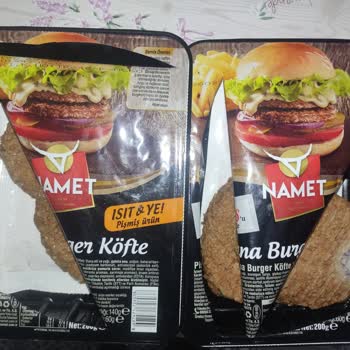Migros Kasıtlı Ve Sürekli Olarak Çürük Ve SKT Geçmiş Ürün Gönderimi