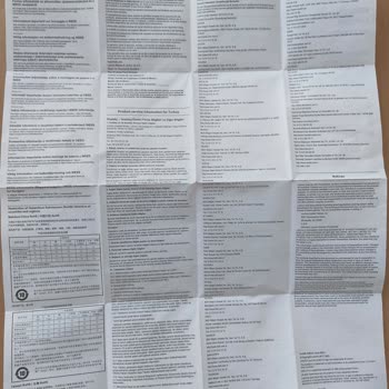 Lenovo Bilgisayar Garanti Süresi Reddi Problemi