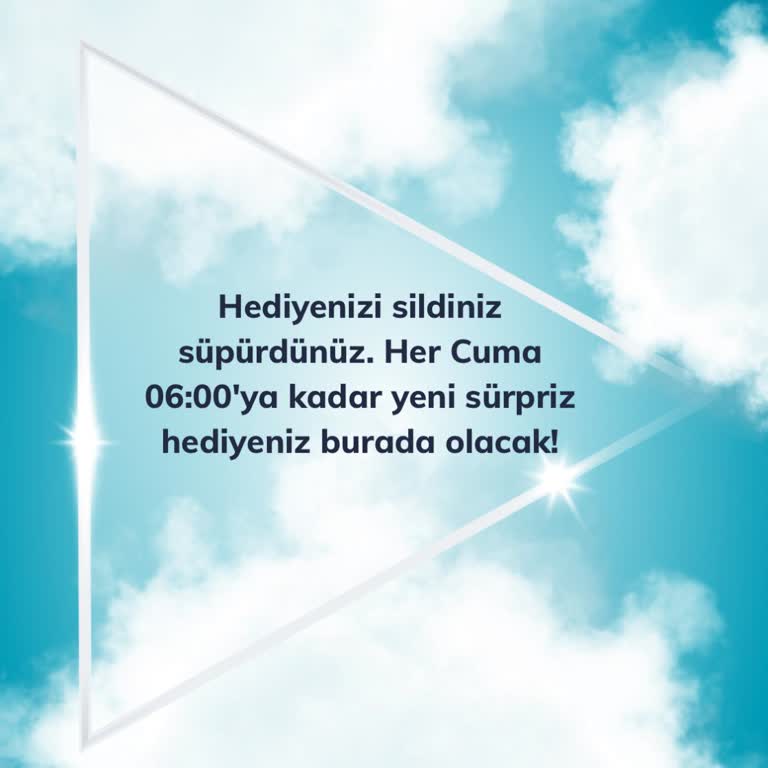 Türk Telekom Müşteri Temsilcisi Mağduriyeti