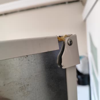 Beko Arızalı Buzdolabı Mağduriyeti Ve Değişim Talebi