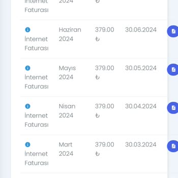 TURKISS Turkiss İnternet Kesintisi
