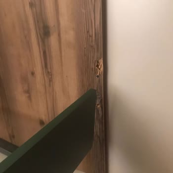 Taşpınar Alışveriş Merkezleri Garantili Ürün İçin Kullanım Hatası Denilip Ücret Talep Ediliyor