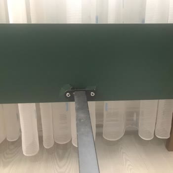 Taşpınar Alışveriş Merkezleri Garantili Ürün İçin Kullanım Hatası Denilip Ücret Talep Ediliyor