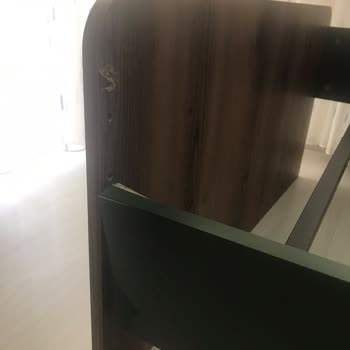 Taşpınar Alışveriş Merkezleri Garantili Ürün İçin Kullanım Hatası Denilip Ücret Talep Ediliyor