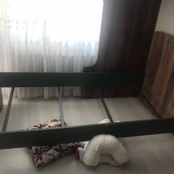 Taşpınar Alışveriş Merkezleri Garantili Ürün İçin Kullanım Hatası Denilip Ücret Talep Ediliyor