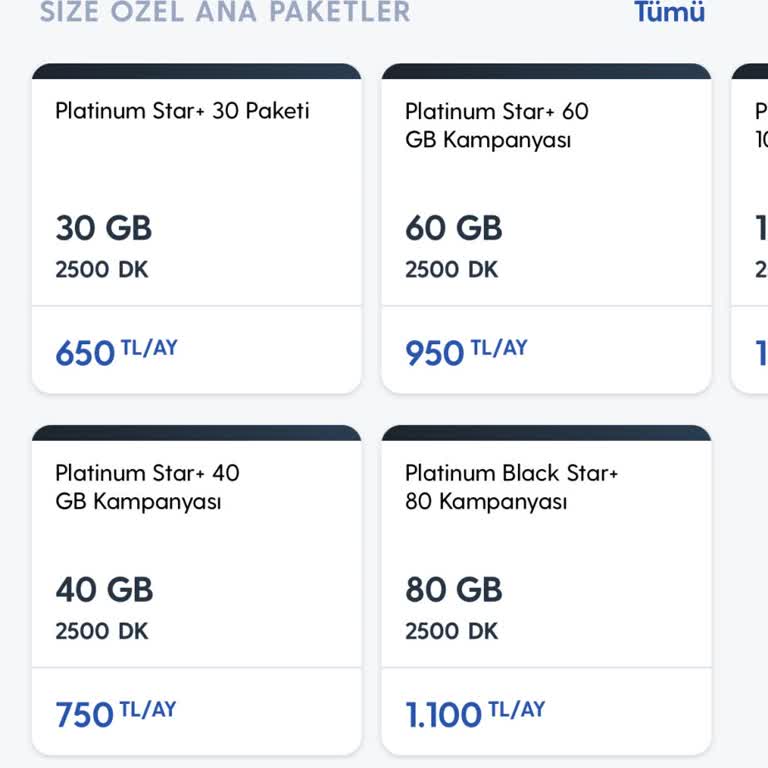 Turkcell'in Yanıltıcı Kampanyası ve Yetersiz Müşteri Hizmetleri