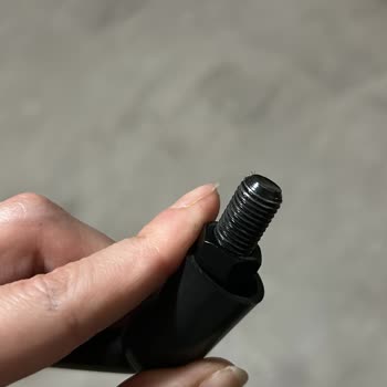 Arora Motor Arora Freedom 50cc