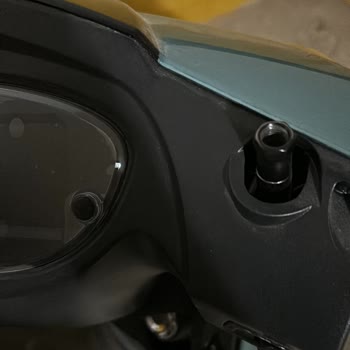 Arora Motor Arora Freedom 50cc