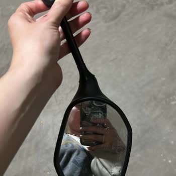 Arora Motor Arora Freedom 50cc