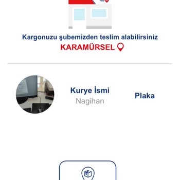 Aras Kargo Kargo Teslimatında Yaşanan Büyük Sorunlar