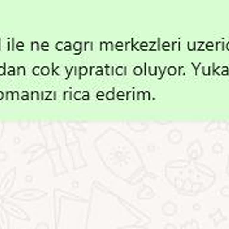 Sodexo/Pluxee İle Yaşanan İletişim Ve İş Takibi Sorunları