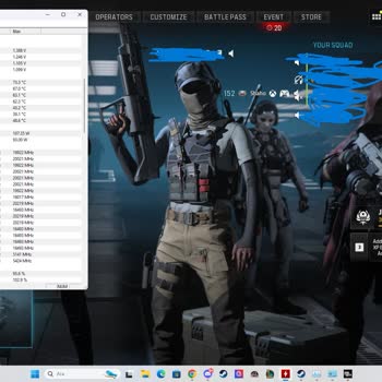 Teknobiyotik Yalan Ve Ayıplı Ürünler Satıyor