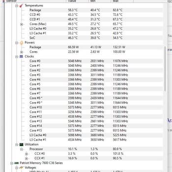 Teknobiyotik Yalan Ve Ayıplı Ürünler Satıyor