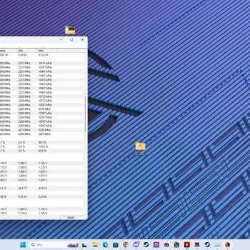 Teknobiyotik Yalan Ve Ayıplı Ürünler Satıyor