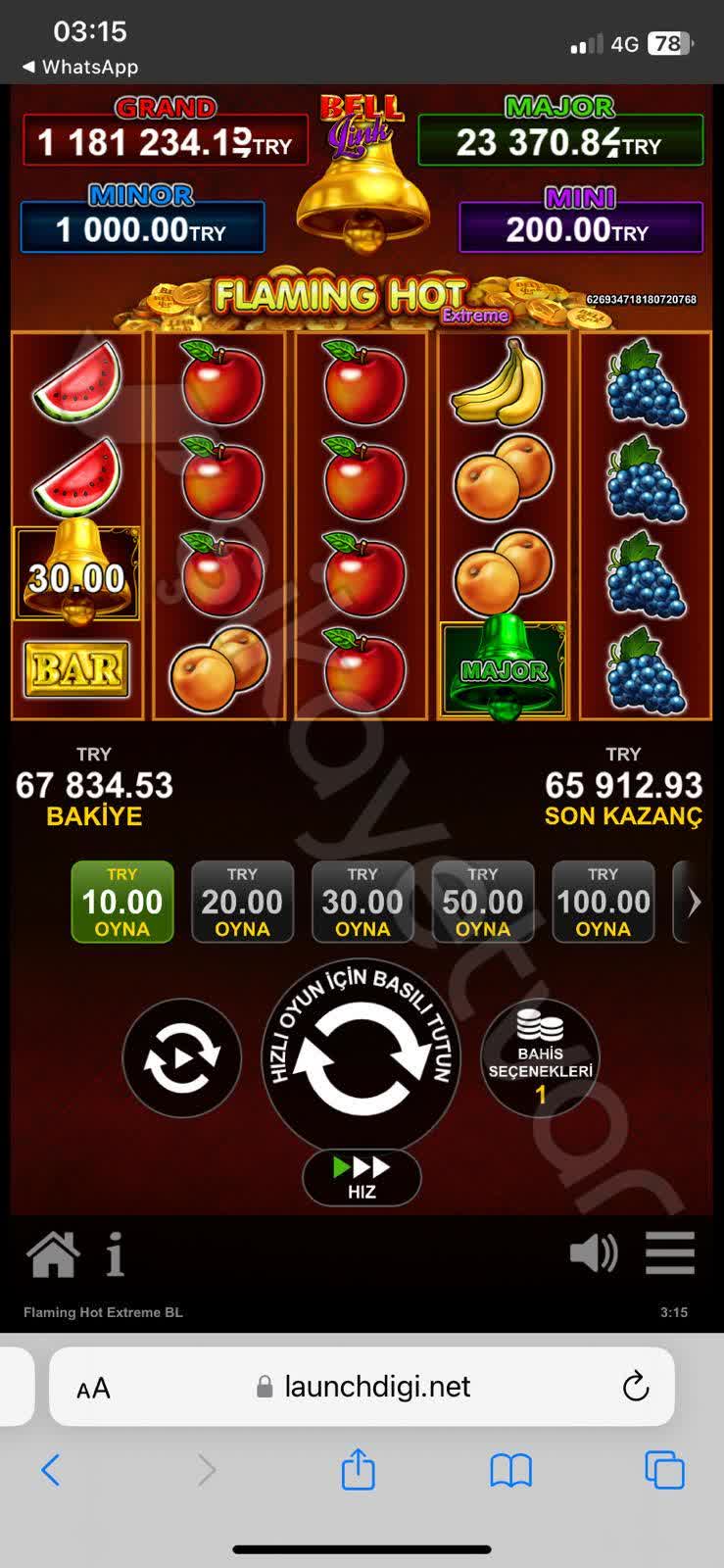 Starlight Princess İncelemesi: Pragmatic Play'in Türkiye Oyuncularına Sunduğu Büyülü Macera