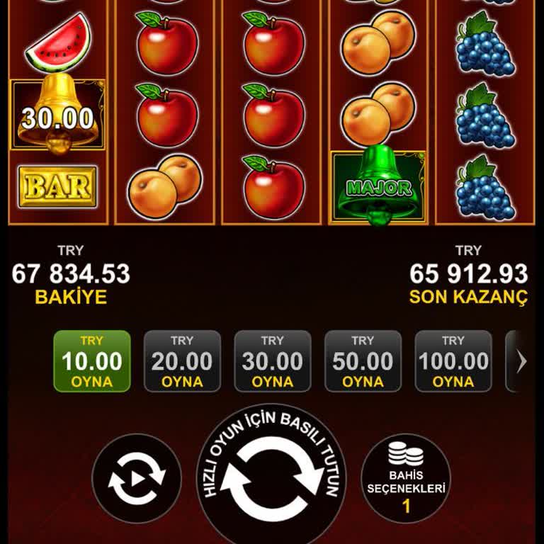 Cratos Royal Bet Oyun Sitesinde Yaşanan Büyük Hayal Kırıklığı