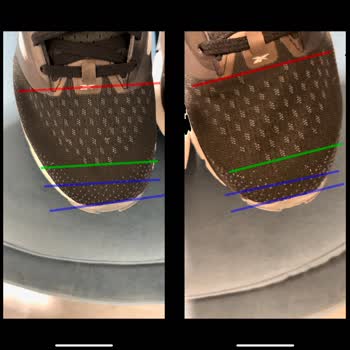 Marmara Park Boyner Ayıplı Ürünü İade Kabul Etmiyor