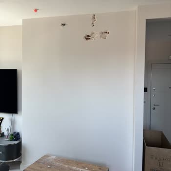 LG Teknik Servis Randevu Ve Hizmet Sorunu