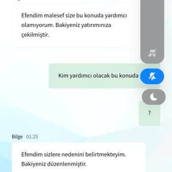 Betist Sitesi 15.000 TL Mi Sıfırladı