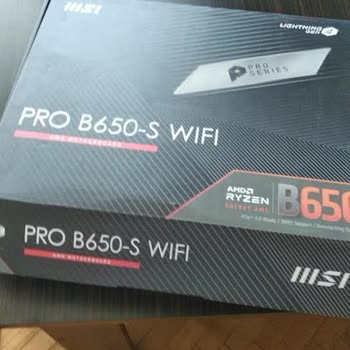 Vatan Bilgisayar Hatalı Gelen Ürünün Kimse Tarafından Kabul Edilmemesi.