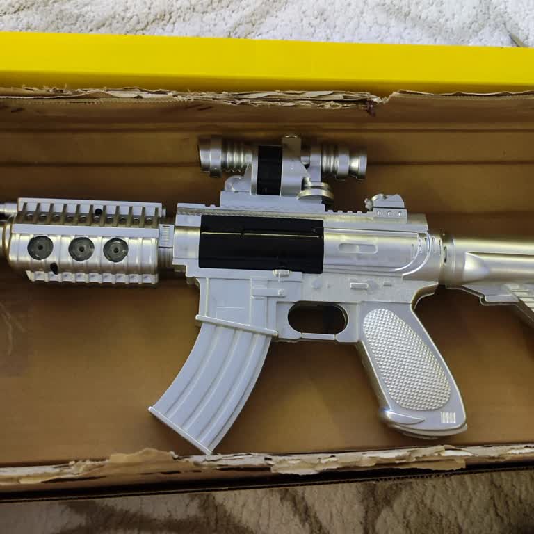 Çiçek Sepeti Alıcıyı Mağdur Ediyor