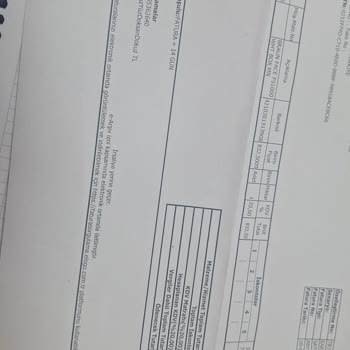 Braun-tr.com Arızalanan Ürünün Tamiri