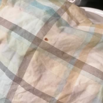 Arçelik 9123 Çamaşır Makinesi Sorunu Çözülmüyor