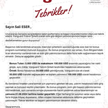 Binance Yatırım Platformunda Yaşanan Sorunlar Ve Çekim Problemleri